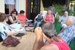 Resize of DSC05008.JPG